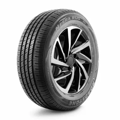 Roadstone N'Fera RU5 255/50 R20 109W XL