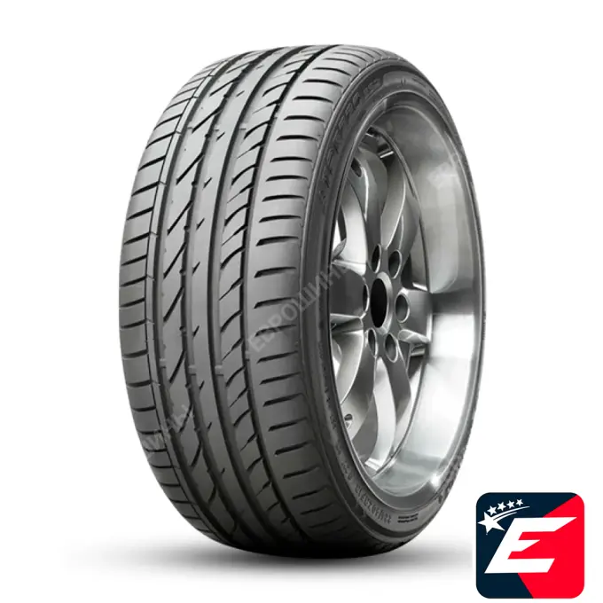Sailun Atrezzo ZSR 245/40 R18 97Y XL RFT