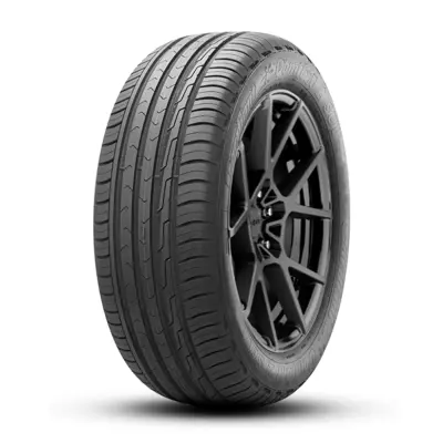 Cordiant Comfort 2 SUV 225/60 R18 104V XL