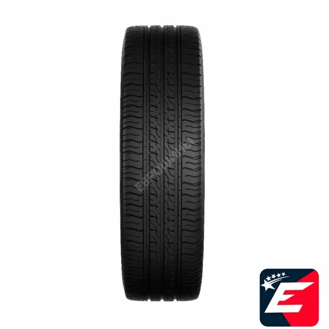 Cordiant Business CS 2 215/65 R16C 109/107R