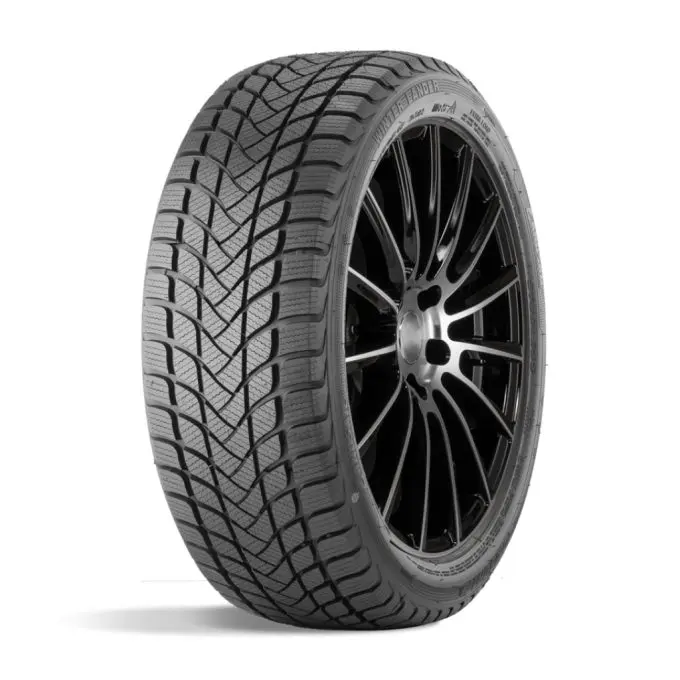 LANDSAIL WINTER LANDER 225/45 R17 94H