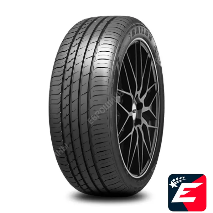 Sailun Atrezzo Elite 205/65 R16