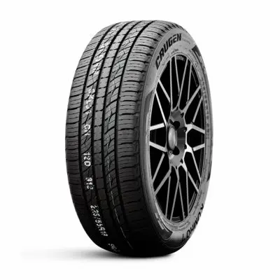 Kumho Crugen Premium KL33 215/65 R16 98H