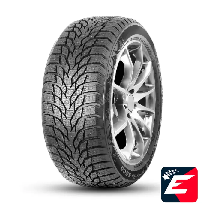 Roadking Argos S500 265/55 R19 113T