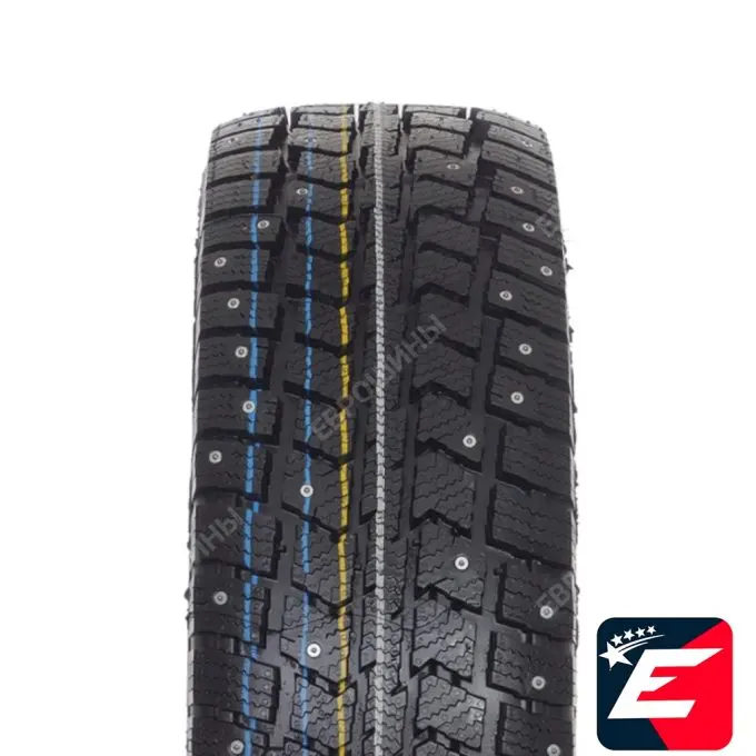 Viatti Vettore Inverno V-524 205/70 R15 106/104R
