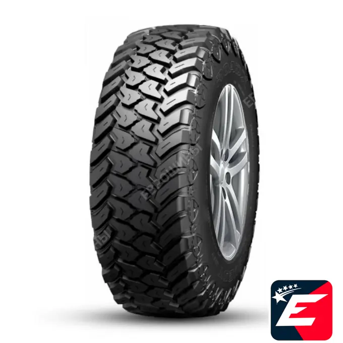 RoadX RXQuest M/T 265/70 R17 121/118Q