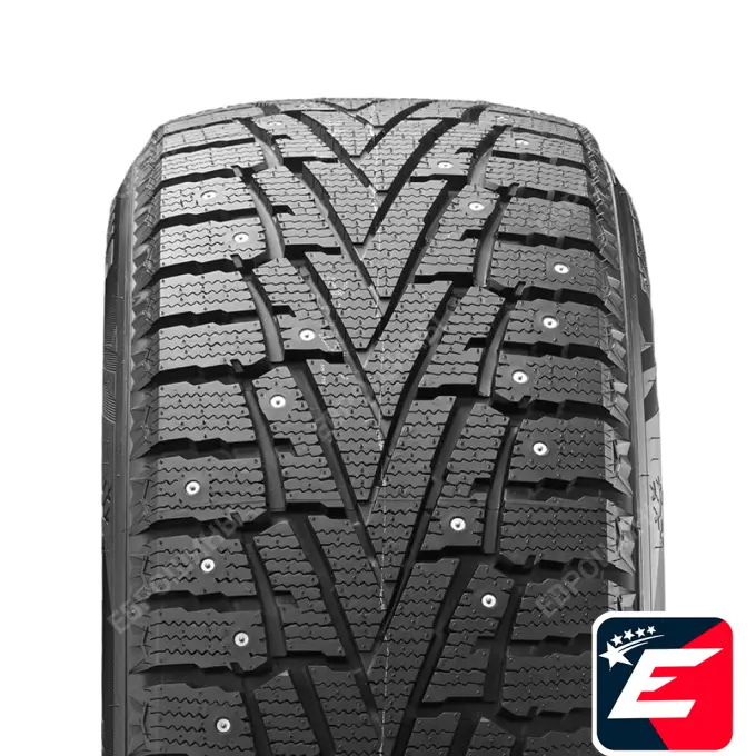 Roadstone Winguard winSpike SUV WS6 225/60 R18 100T