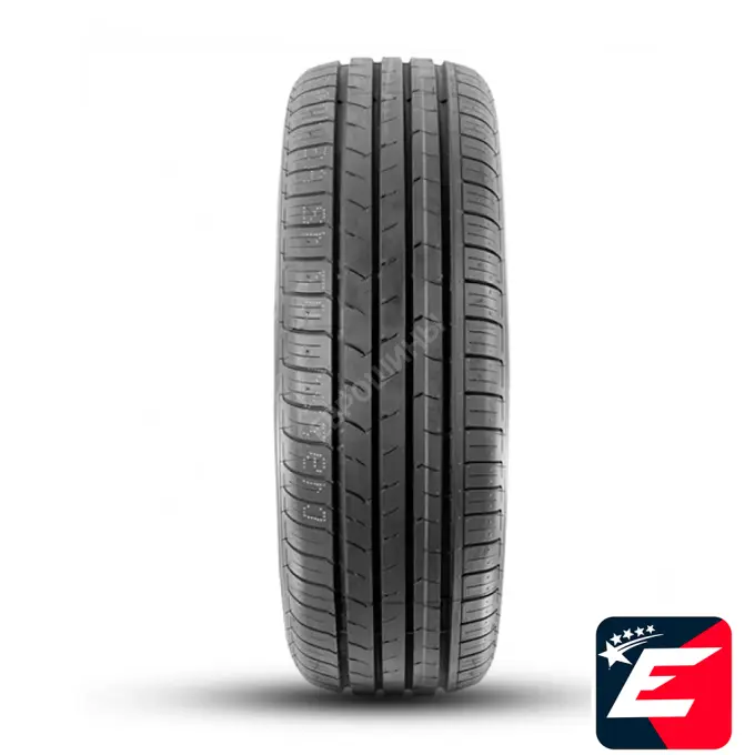 Centara VANTI TOURING S1 185/65 R15 88H