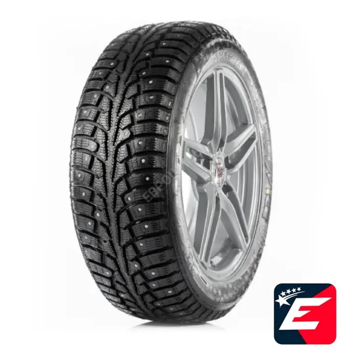 Contyre Arctic Ice 2 225/60 R17 99T