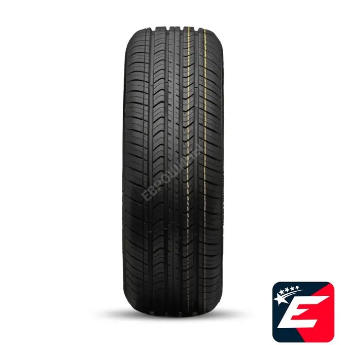 Satoya DORO S-63 185/65 R15 88H