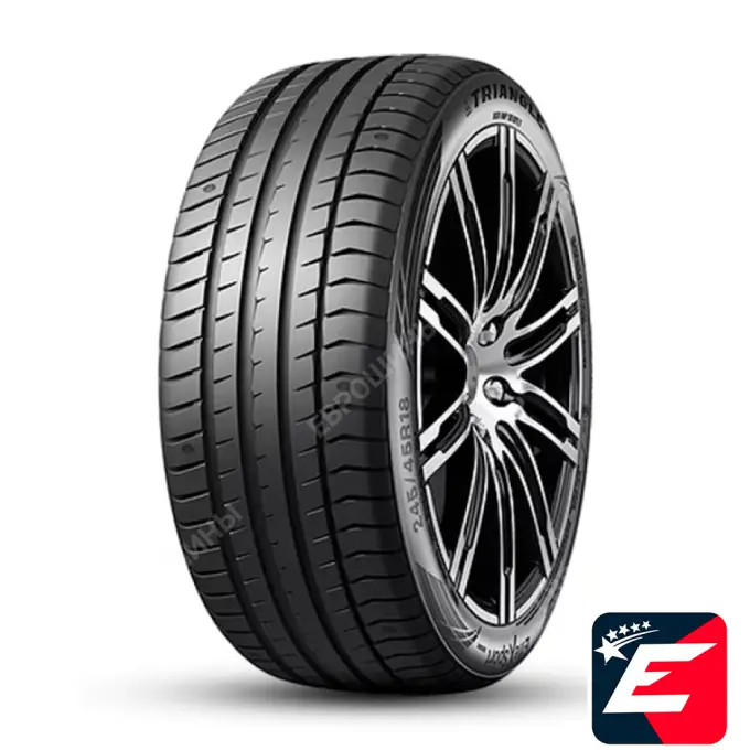 Triangle EffeXSport TH202 245/45 R17 99Y