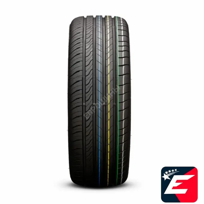 Viatti Strada 2 V-134 205/65 R16 99V XL