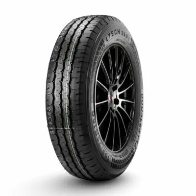 DoubleStar DL01 265/70 R16 121/118Q