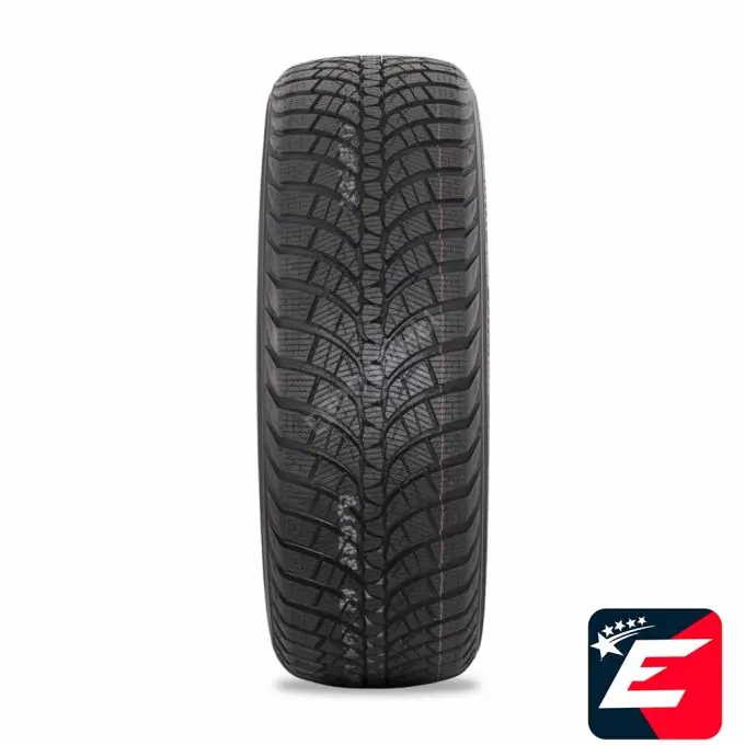 KUMHO WINTERCRAFT WP71 215/50 R17 95V XL