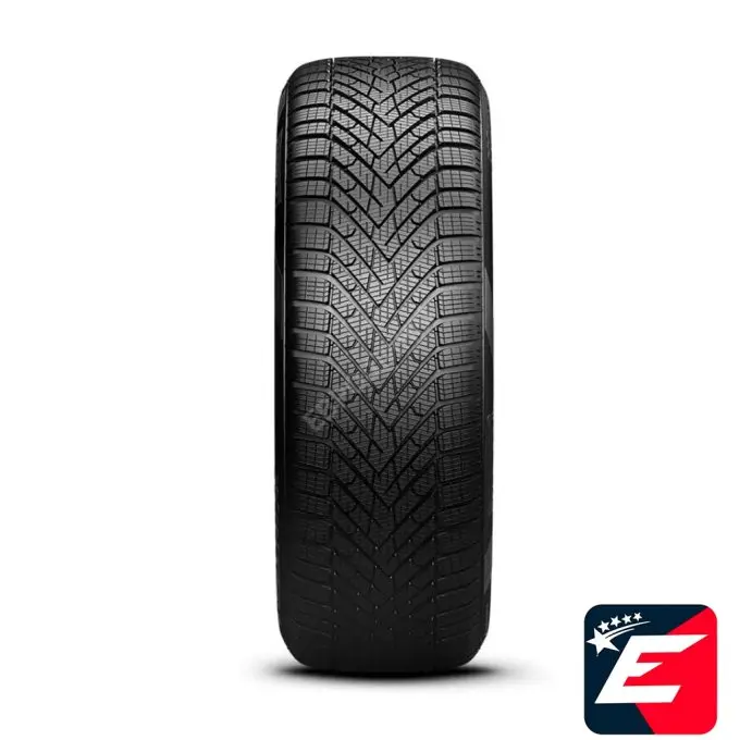PIRELLI SCORPION WINTER 2 235/60 R18 107V XL