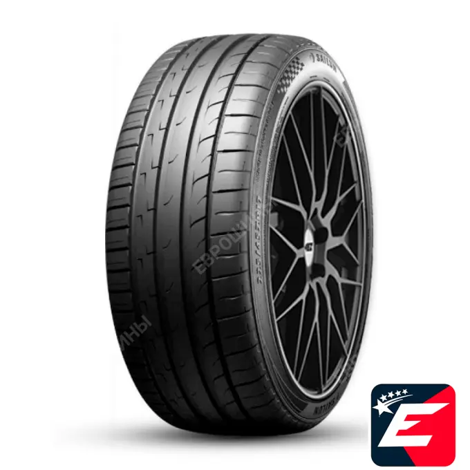 Sailun Atrezzo ZSR 2 235/45 ZR17 97Y XL