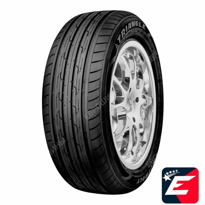 Triangle TE301 165/70 R13 79T