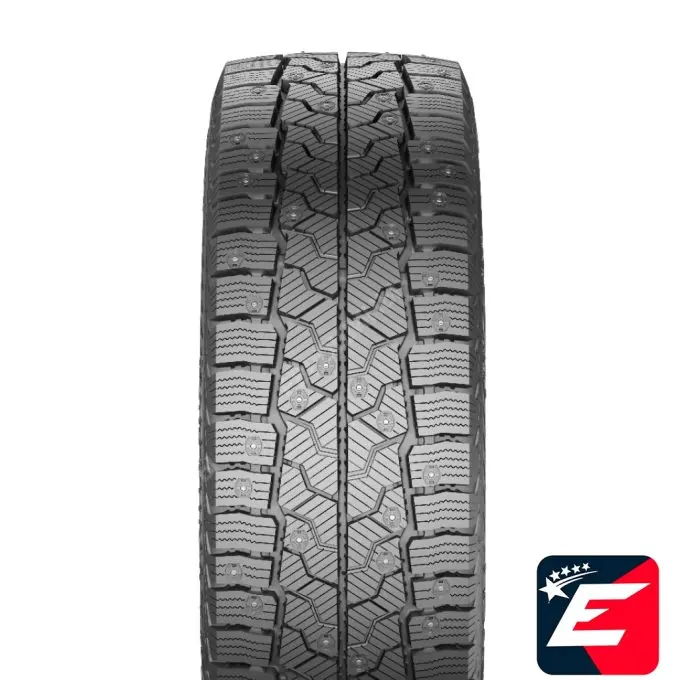 Gislaved Nord Frost VAN 2 235/65 R16 115/113R C