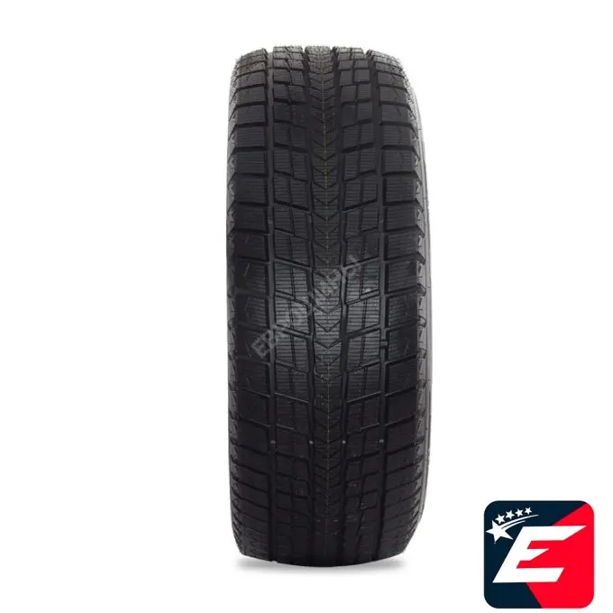 ROADSTONE WINGUARD ICE SUV 235/60 R18 103Q
