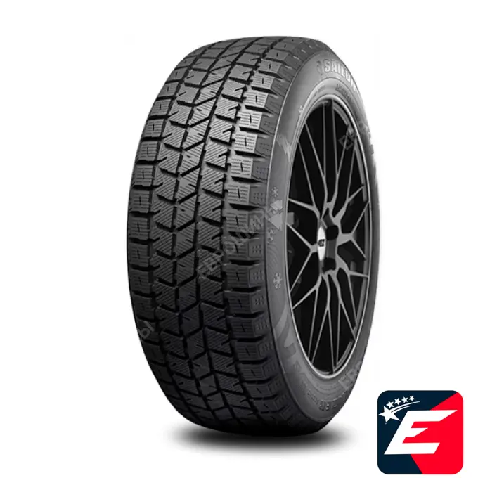 Sailun Ice Blazer Arctic SUV 225/60 R17 103T XL