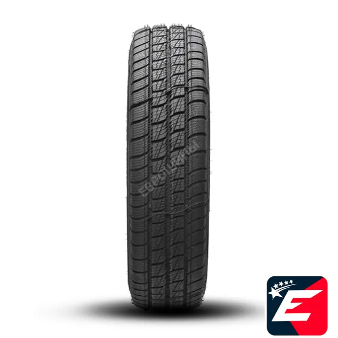 Белшина Bravado BEL-303 195/75 R16 107/105R C