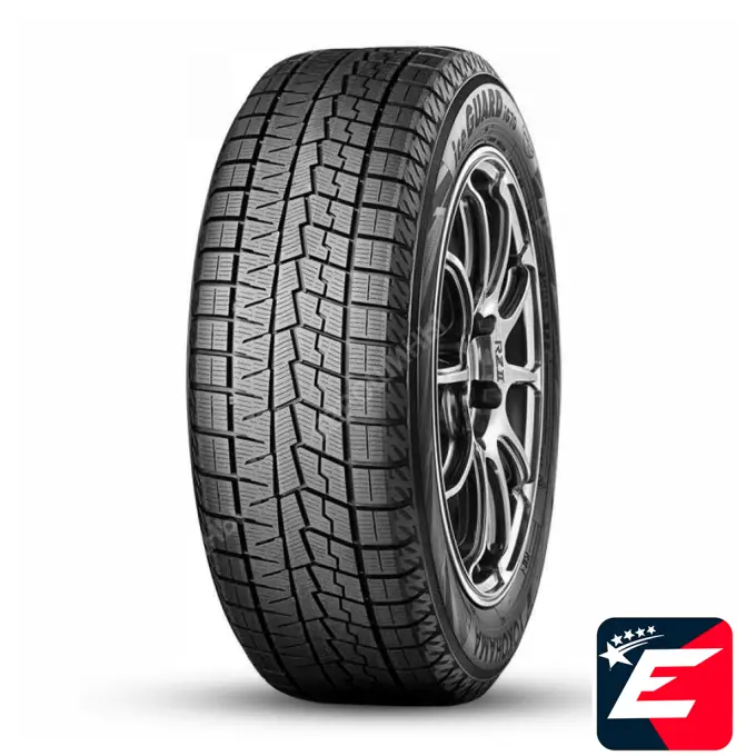 Yokohama Ice Guard IG70 225/45 R19 92Q