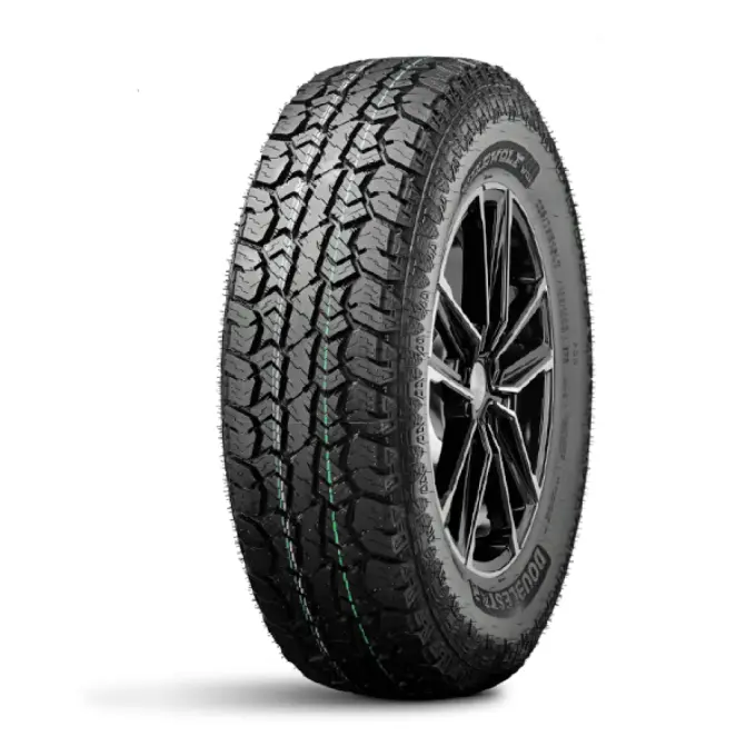 DoubleStar W01 265/70 R16 110/107Q