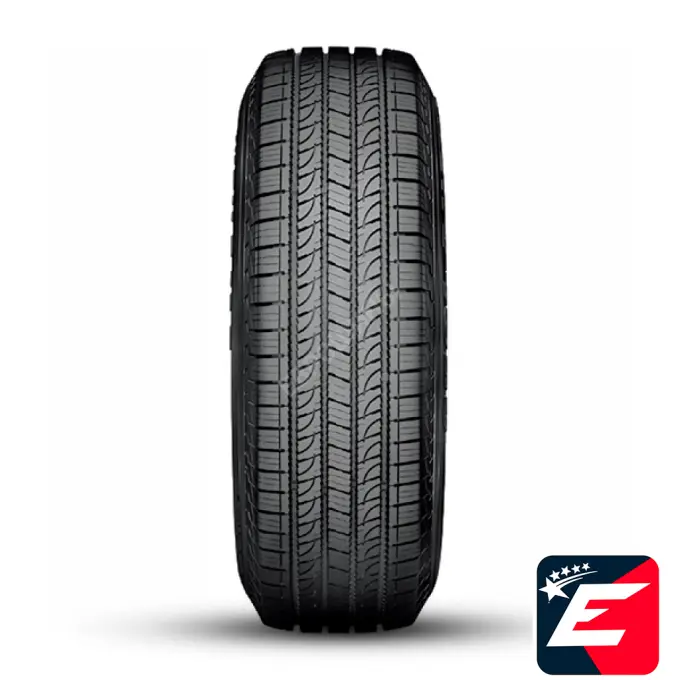 Yokohama Geolandar H/T G056 275/60 R18 113H M+S
