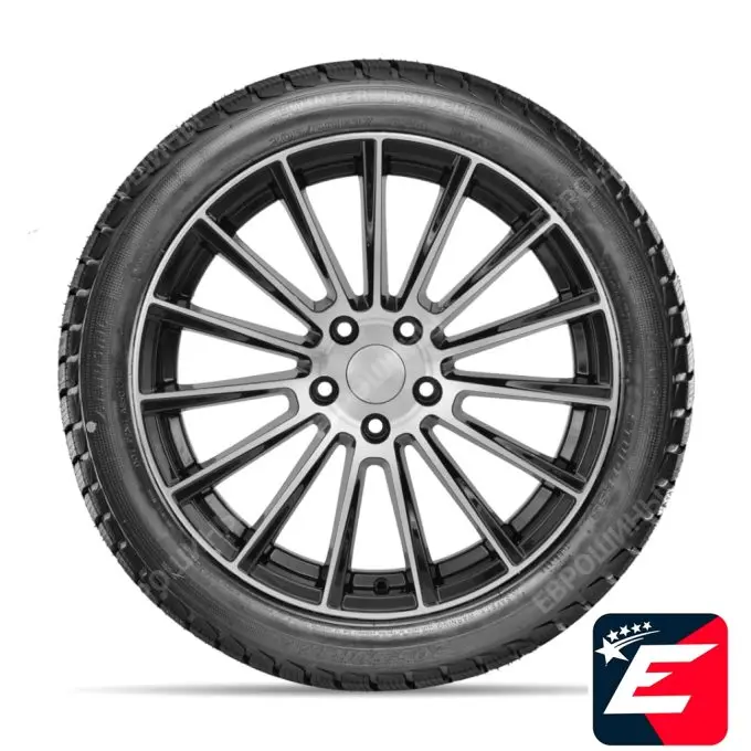 LANDSAIL WINTER LANDER 225/45 R17 94H