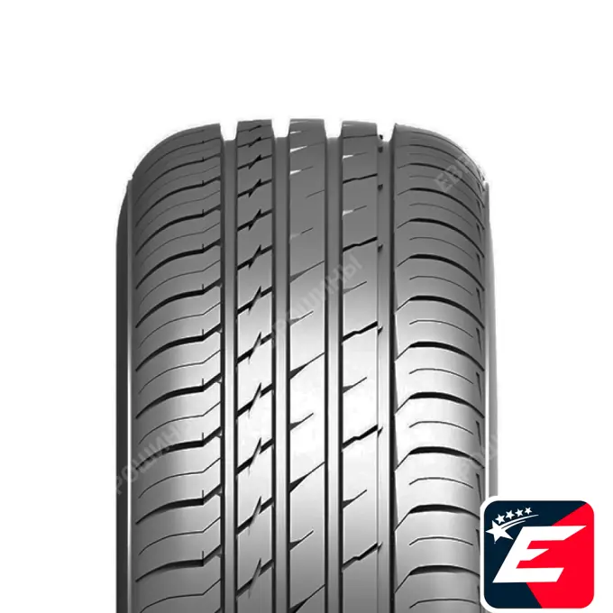 Sailun Atrezzo Elite 205/65 R16