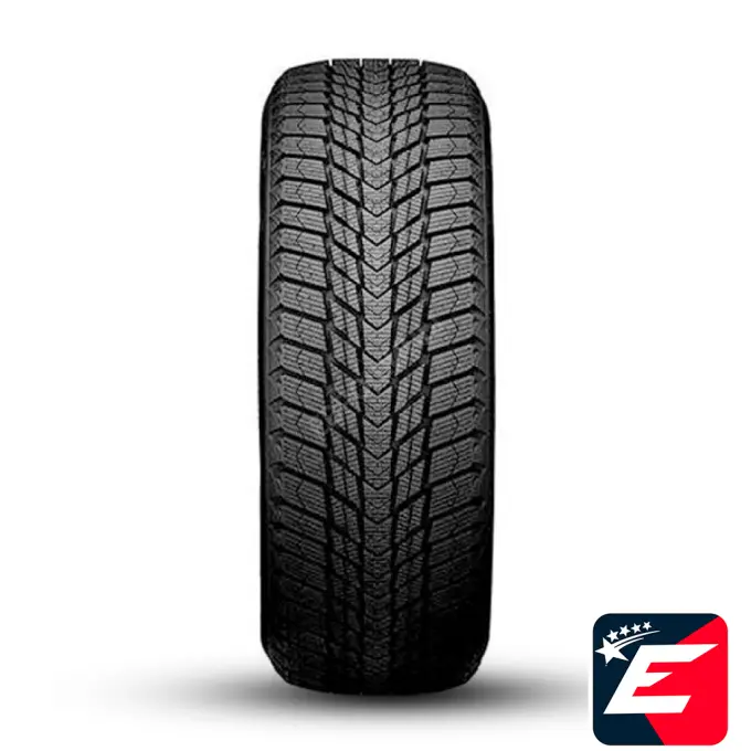 Nexen Winguard Ice plus WH43 185/55 R15 86T XL