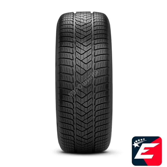 Pirelli Scorpion Winter 255/55 R19 111H XL AO