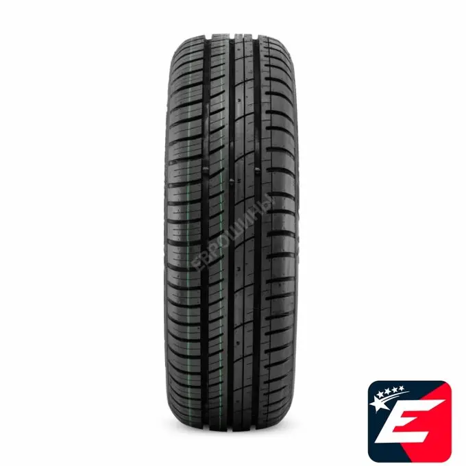 CORDIANT SPORT 2 195/65 R15 91H