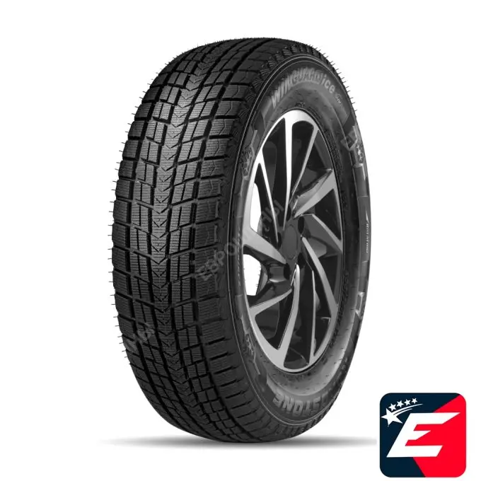 ROADSTONE WINGUARD ICE SUV 235/60 R18 103Q