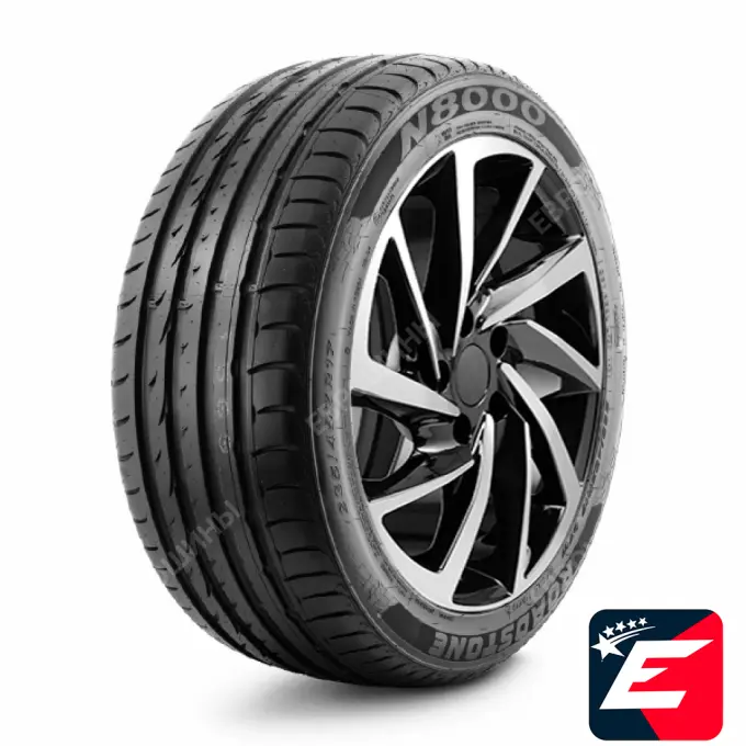 ROADSTONE N8000 235/50 R18 101W XL