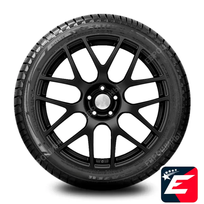 Sailun Ice Blazer WST3 315/35 R20 110T XL