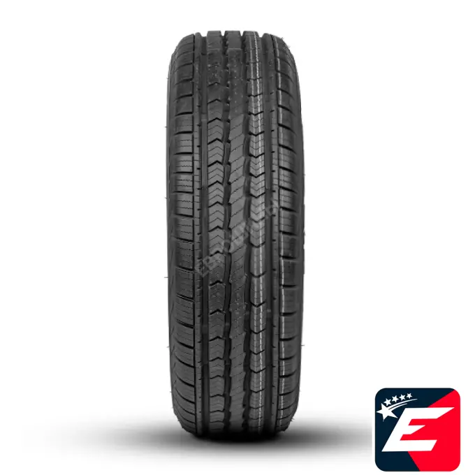 Mirage MR-HT172 265/70 R16 112H