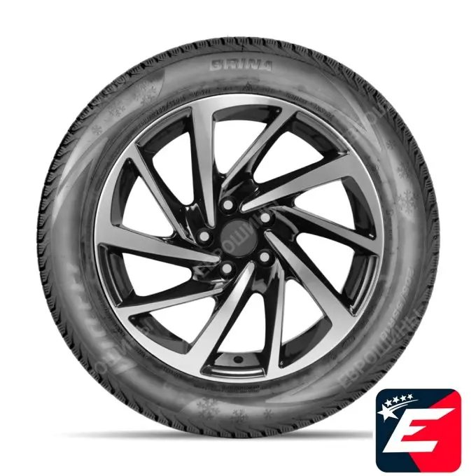 Viatti Brina V-521 185/55 R15 82T