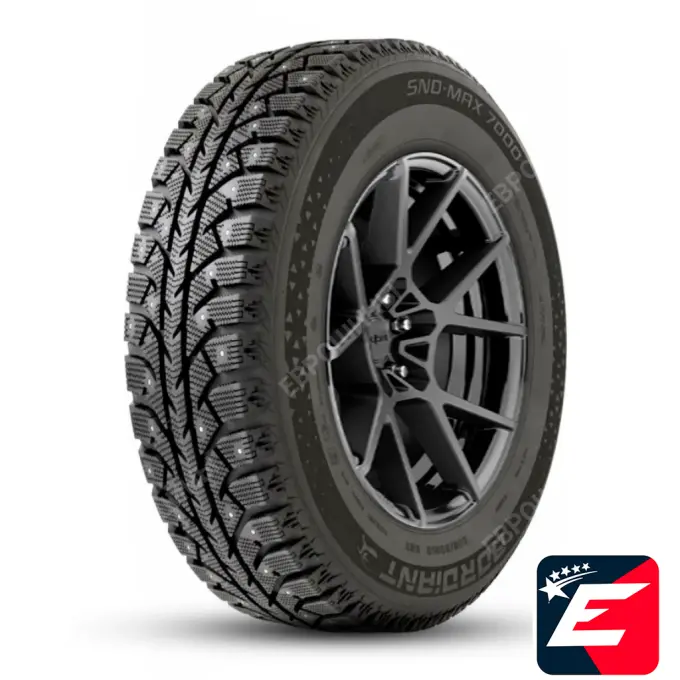 Cordiant SNO-MAX 7000 175/65 R14 82T