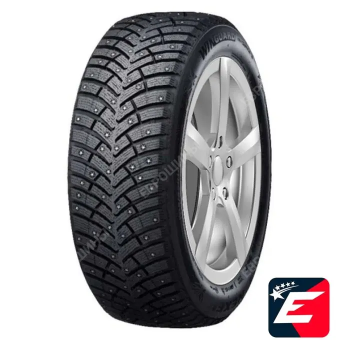 Nexen Winguard winSpike 3 245/45 R19 102T XL