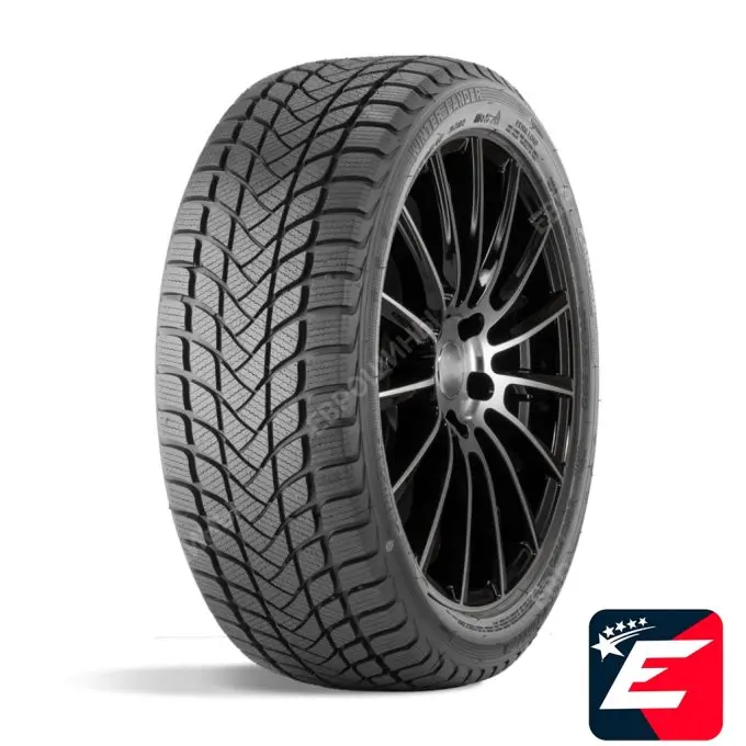 LANDSAIL WINTER LANDER 225/45 R17 94H