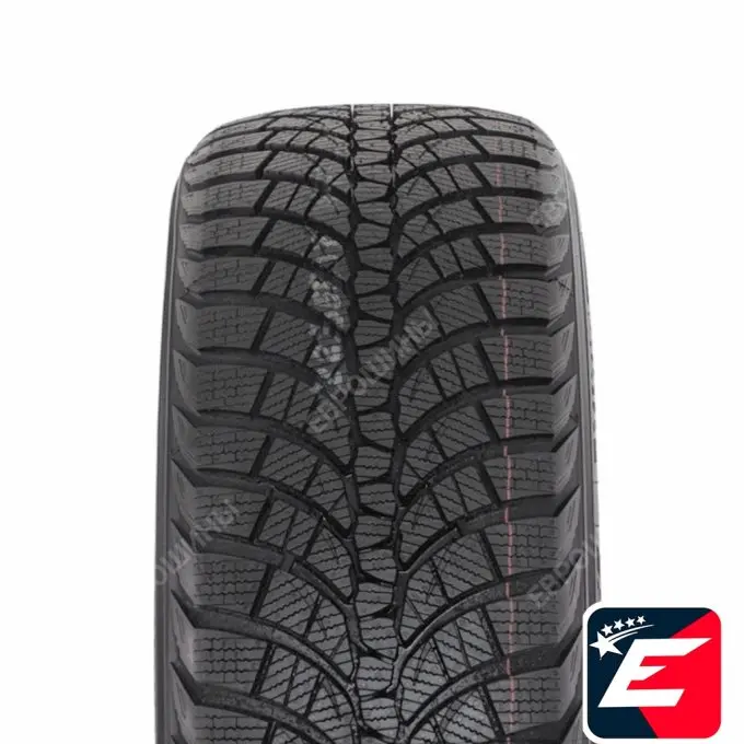 KUMHO WINTERCRAFT WP71 215/50 R17 95V XL