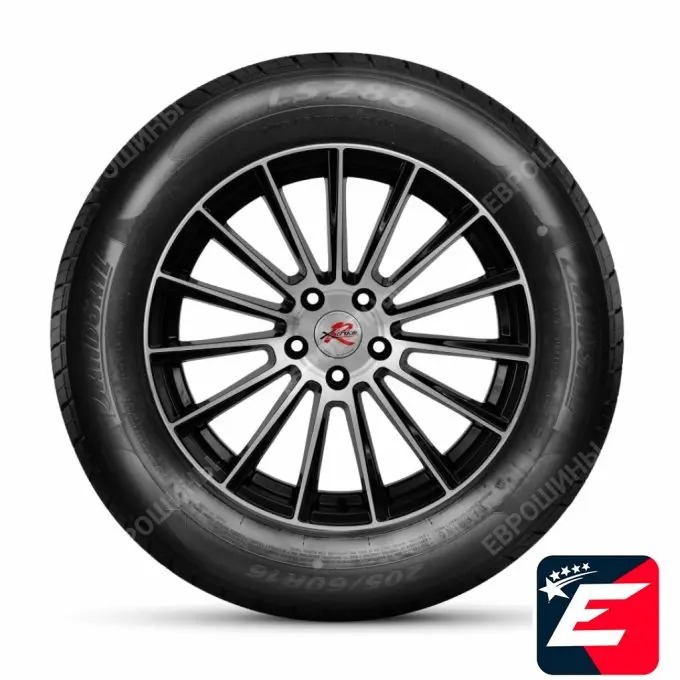 Landsail LS288 185/65 R14 86H