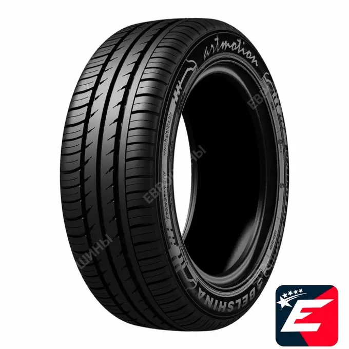 БЕЛШИНА ARTMOTION BEL-254 185/65 R14 86H