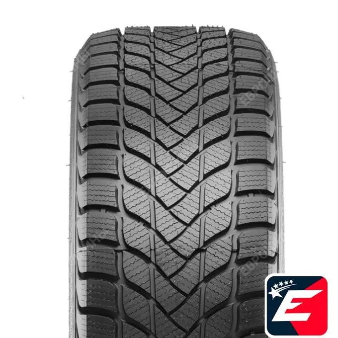 LANDSAIL WINTER LANDER 225/45 R17 94H