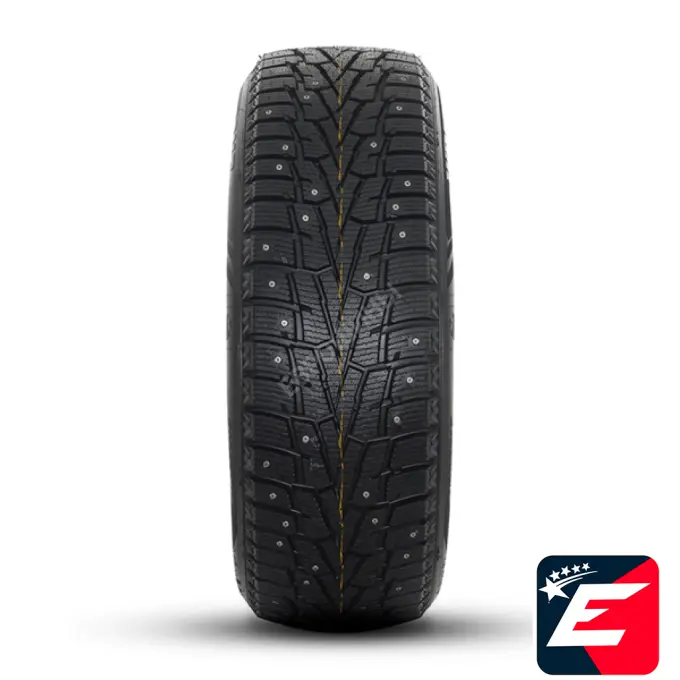 Roadstone Winguard winSpike WH6 215/55 R17 98T XL