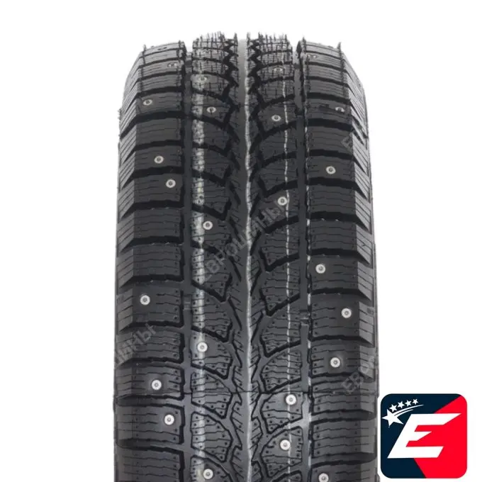 Кама 505 185/60 R14 82T