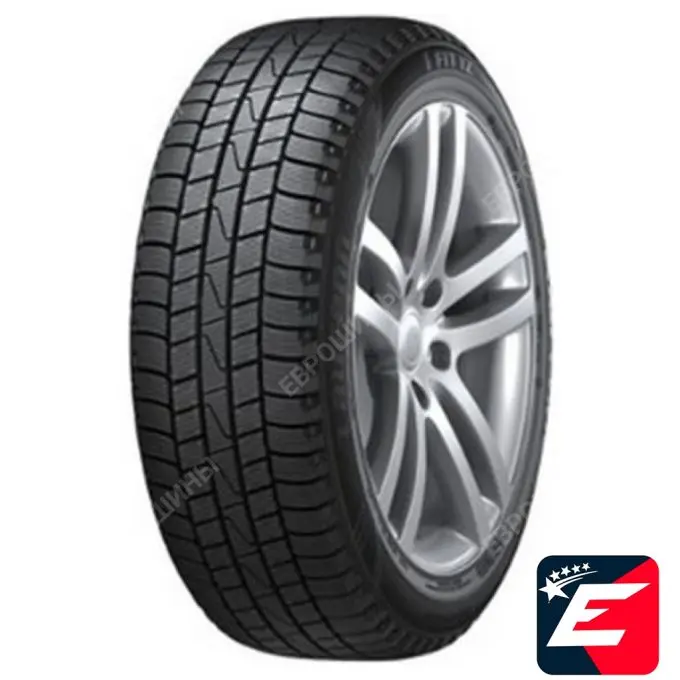Laufenn I Fit Iz LW51 225/60 R17 99T