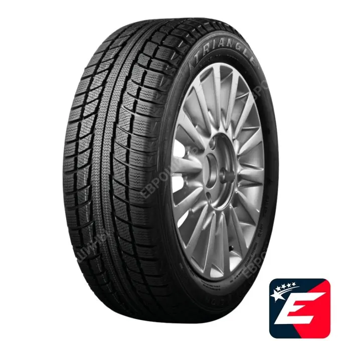 Triangle SnowLion TR777 155/70 R13 75T M+S 3PMSF