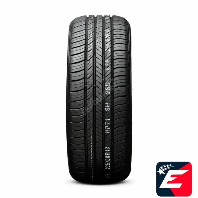 Kumho Crugen HP71 225/60 R18 104V XL